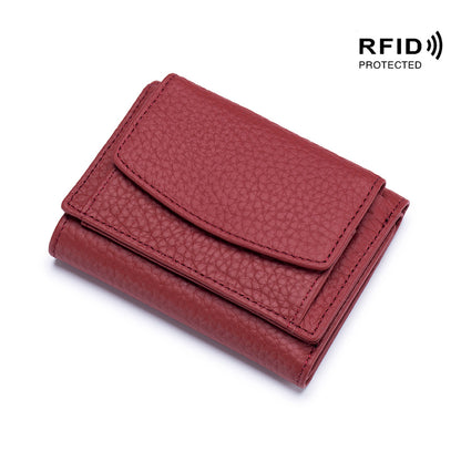 RFID Porte Feuille