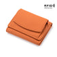 RFID Porte Feuille