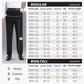 👑Fliwos® Men's  Stretch Iron-free Dress Pants