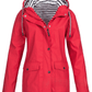 🔥VENTE CHAUDE 49% DE RÉDUCTION🔥Veste imperméable et coupe-vent pour femme