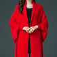 🎁 Remise limitée 49% de réduction ⏳ Manteau châle décontracté à manches longues pour femmes