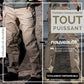 🎅Vente de Noël - 50% DE RÉDUCTION🎅- Pantalon imperméable pour les activités de plein air