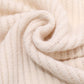(💗Offre spéciale - 49% de réduction)Écharpe Femme Épaisse et Confortable - Modèle Large d'Automne et Hiver Haute Qualité