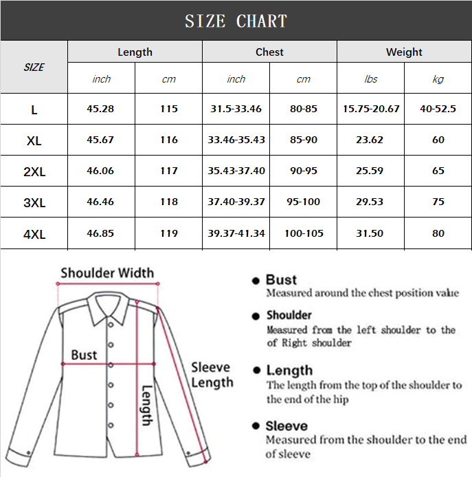 Robes imprimées en maille respirante double couche à la mode