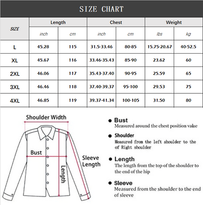 Robes imprimées en maille respirante double couche à la mode