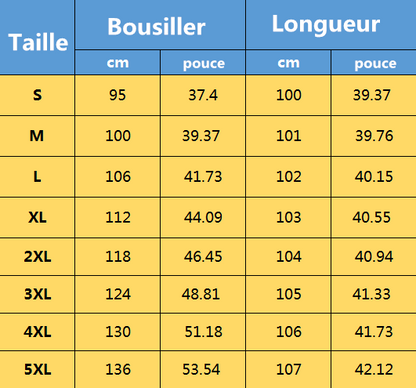 Nouvelle robe ample 2024, imprimé à la mode