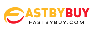 fastbybuy