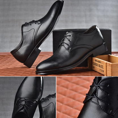 Chaussures d'Affaires pour Hommes