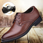 Chaussures d'Affaires pour Hommes