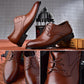 Chaussures d'Affaires pour Hommes