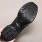 Chaussures de Marche Mary Jane Antidérapantes pour Femmes