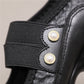 Chaussures de Marche Mary Jane Antidérapantes pour Femmes