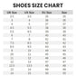 Chaussures décontractées à semelle souple pour hommes adaptées à toutes les saisons