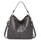 Meilleur cadeau pour les femmes🔥Sac en cuir vintage