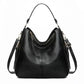 Meilleur cadeau pour les femmes🔥Sac en cuir vintage
