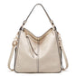 Meilleur cadeau pour les femmes🔥Sac en cuir vintage