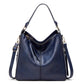 Meilleur cadeau pour les femmes🔥Sac en cuir vintage