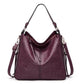 Meilleur cadeau pour les femmes🔥Sac en cuir vintage