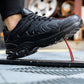 Chaussures Respirantes et Résistantes aux Perforations pour Hommes