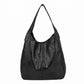 Achetez 2, livraison gratuite - Sac en cuir souple rétro pour femmes, grande capacité