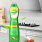 Nettoyant ménager doux multi-usages