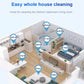 Nettoyant ménager doux multi-usages