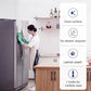 Nettoyant ménager doux multi-usages