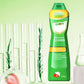 Nettoyant ménager doux multi-usages