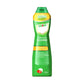 Nettoyant ménager doux multi-usages