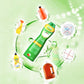 Nettoyant ménager doux multi-usages