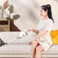 ✨Aspirateur domestique et automobile sans fil💥Livraison gratuite💥