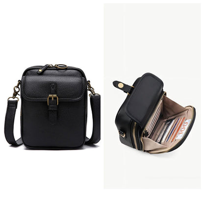 🔥Vente chaude 50% de réduction🔥Sac à dos rétro grande capacité