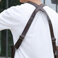 Achetez-en 2 et bénéficiez de la livraison gratuite🔥Sac tactique antivol à double bandoulière et à poches multiples pour homme