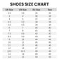 Bottes élégantes, respirantes et charmantes à talons hauts