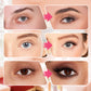 Ensemble de Palette de Maquillage Multi-Couleurs (5 Couches)