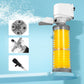 💥50% de réduction💥Filtre multifonctionnel d'aquarium purifiant, filtrant et oxygénant