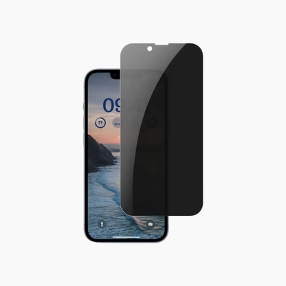 🔥1 acheté, 1 offert📱Protection d'écran en verre trempé anti-rayures et anti-espionnage pour iPhone