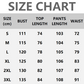 Ensemble Décontracté Homme : Top à Col et Pantalon à Liège