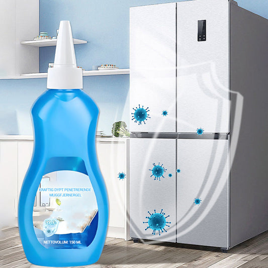 ✨ BOGO 🎁 Gel puissant anti-moisissures – Achetez 2, obtenez 1 gratuit