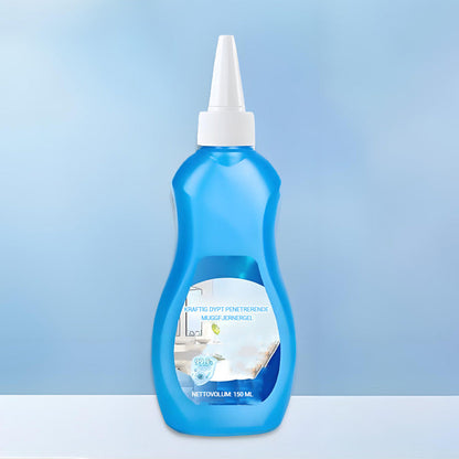 ✨ BOGO 🎁 Gel puissant anti-moisissures – Achetez 2, obtenez 1 gratuit