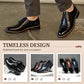Livraison gratuite - Chaussures homme classiques et stylées