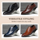 Livraison gratuite - Chaussures homme classiques et stylées