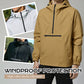 Men's Windproof and Waterproof Outdoor Jacket （Free Shipping）