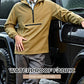 Men's Windproof and Waterproof Outdoor Jacket （Free Shipping）