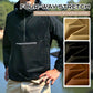 Men's Windproof and Waterproof Outdoor Jacket （Free Shipping）