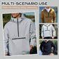 Men's Windproof and Waterproof Outdoor Jacket （Free Shipping）