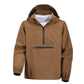 Men's Windproof and Waterproof Outdoor Jacket （Free Shipping）