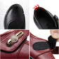 Women’s Graceful Shoes With Soft Soles