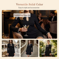 Robe fourreau courte femme à encolure ajourée avec finitions en perles