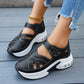 Comfort Sport Sandals for Women